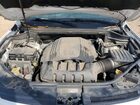 2016 Jeep Grand Cherokee Limited White vin: 1C4RJFBT5GC445647