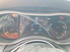 2016 Jeep Grand Cherokee Limited White vin: 1C4RJFBT5GC445647