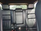 2016 Jeep Grand Cherokee Limited White vin: 1C4RJFBT5GC445647