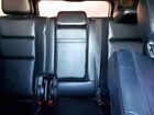 2018 Jeep Grand Cherokee Limited Серый vin: 1C4RJFBT5JC113473