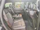 2019 Jeep Grand Cherokee Limited Black vin: 1C4RJFBT8KC637492