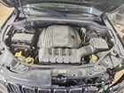 2019 Jeep Grand Cherokee Limited Black vin: 1C4RJFBT8KC637492