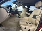 2017 Jeep Grand Cherokee Overland 4x4 Темно-бордовый vin: 1C4RJFCG0HC837437