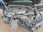 2018 Jeep Grand Cherokee Overland Black vin: 1C4RJFCG0JC333184