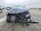 2018 Jeep Grand Cherokee Overland Black vin: 1C4RJFCG0JC333184