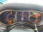 2018 Jeep Grand Cherokee Overland Black vin: 1C4RJFCG0JC333184