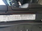 2018 Jeep Grand Cherokee Overland Черный vin: 1C4RJFCG1JC491582