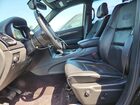 2019 Jeep Grand Cherokee Overland Black vin: 1C4RJFCG1KC527675