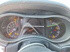 2019 Jeep Grand Cherokee Overland Black vin: 1C4RJFCG1KC527675