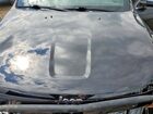 2019 Jeep Grand Cherokee Overland Black vin: 1C4RJFCG1KC527675
