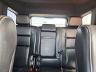 2019 Jeep Grand Cherokee Overland Черный vin: 1C4RJFCG1KC539972