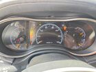 2019 Jeep Grand Cherokee Overland Черный vin: 1C4RJFCG1KC539972