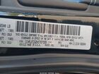 2017 Jeep Grand Cherokee Overland 4x4 Черный vin: 1C4RJFCG2HC727599