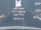 2017 Jeep Grand Cherokee Overland 4x4 Черный vin: 1C4RJFCG2HC727599