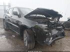 2019 Jeep Grand Cherokee High Altitude 4x4 Black vin: 1C4RJFCG2KC761372