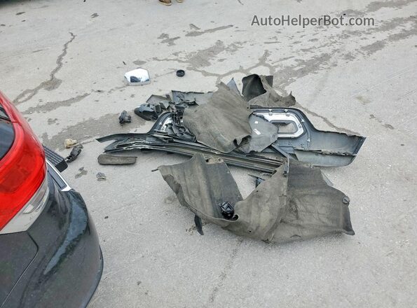 1C4RJFCG3HC876393 2017 JEEP GRAND Черный Вид наклейки с VIN-кодом