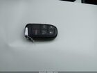 2016 Jeep Grand Cherokee High Altitude Черный vin: 1C4RJFCG4GC436195 2016 Jeep Grand Cherokee High Altitude Черный vin: 1C4RJFCG4GC436195