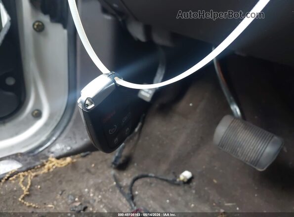 1C4RJFCG4JC361277 2018 JEEP GRAND CHEROKEE White Vista del salpicadero