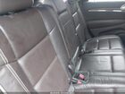 2018 Jeep Grand Cherokee Overland 4x4 White vin: 1C4RJFCG4JC361277