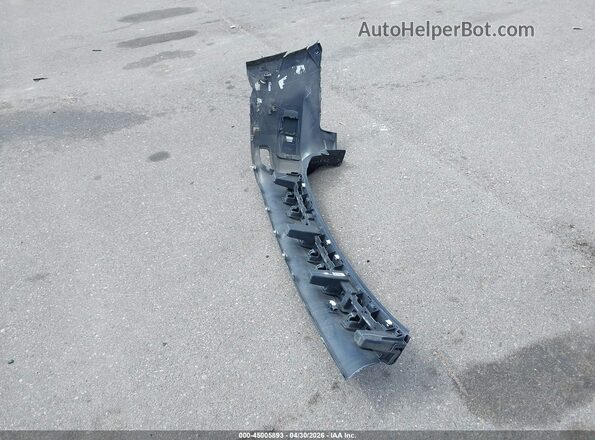 1C4RJFCG4KC527749 2019 JEEP GRAND CHEROKEE Черный Вид щитка приборов