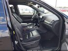 2019 Jeep Grand Cherokee High Altitude 4x4 Черный vin: 1C4RJFCG4KC527749