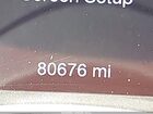 2019 Jeep Grand Cherokee High Altitude 4x4 Черный vin: 1C4RJFCG4KC527749