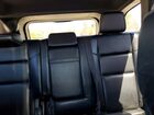 2020 Jeep Grand Cherokee Overland Blue vin: 1C4RJFCG4LC185415