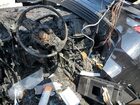 2020 Jeep Grand Cherokee Overland Черный vin: 1C4RJFCG4LC361220