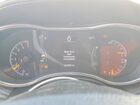 2016 Jeep Grand Cherokee Overland Белый vin: 1C4RJFCG5GC348952 2016 Jeep Grand Cherokee Overland Белый vin: 1C4RJFCG5GC348952