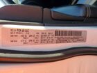 2016 Jeep Grand Cherokee Overland Белый vin: 1C4RJFCG5GC348952 2016 Jeep Grand Cherokee Overland Белый vin: 1C4RJFCG5GC348952