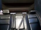 2016 Jeep Grand Cherokee Overland Белый vin: 1C4RJFCG5GC348952 2016 Jeep Grand Cherokee Overland Белый vin: 1C4RJFCG5GC348952