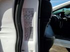 2016 Jeep Grand Cherokee Overland Белый vin: 1C4RJFCG5GC420698