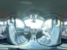2016 Jeep Grand Cherokee Overland Белый vin: 1C4RJFCG5GC420698
