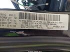 2018 Jeep Grand Cherokee High Altitude 4x4 Черный vin: 1C4RJFCG5JC119498