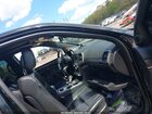 2018 Jeep Grand Cherokee High Altitude 4x4 Черный vin: 1C4RJFCG5JC119498