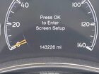 2018 Jeep Grand Cherokee High Altitude 4x4 Черный vin: 1C4RJFCG5JC119498
