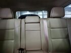 2017 Jeep Grand Cherokee Overland Темно-бордовый vin: 1C4RJFCG6HC834963