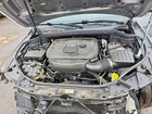2019 Jeep Grand Cherokee Overland Silver vin: 1C4RJFCG6KC569064