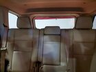 2019 Jeep Grand Cherokee Overland Blue vin: 1C4RJFCG6KC678463