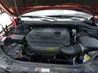 2018 Jeep Grand Cherokee Overland 4x4 Темно-бордовый vin: 1C4RJFCG7JC259861
