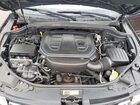 2020 Jeep Grand Cherokee Overland Черный vin: 1C4RJFCG7LC398584