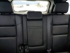 2020 Jeep Grand Cherokee Overland Черный vin: 1C4RJFCG7LC398584
