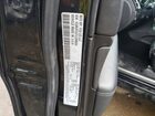 2020 Jeep Grand Cherokee Overland Черный vin: 1C4RJFCG7LC398584
