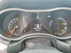 2020 Jeep Grand Cherokee Overland Черный vin: 1C4RJFCG7LC398584