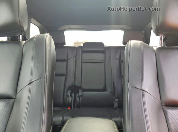 1C4RJFCG7MC674392 2021 JEEP GRAND Black უკანა სავარძლების ხედი