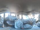 2016 Jeep Grand Cherokee Overland Gray vin: 1C4RJFCG8GC408433