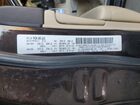 2017 Jeep Grand Cherokee Overland Brown vin: 1C4RJFCG9HC617620