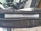2018 Jeep Grand Cherokee Overland Черный vin: 1C4RJFCG9JC119018