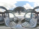 2021 Jeep Grand Cherokee Overland Blue vin: 1C4RJFCG9MC786904