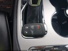 2016 Jeep Grand Cherokee High Altitude Белый vin: 1C4RJFCGXGC302520